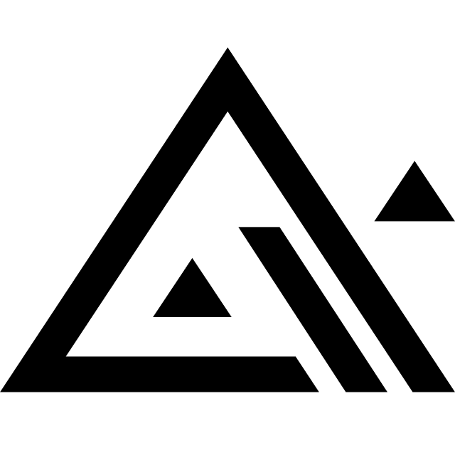 FLUX 2 Pro logo