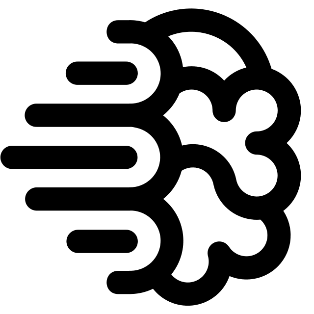 Ideogram 4.0 logo