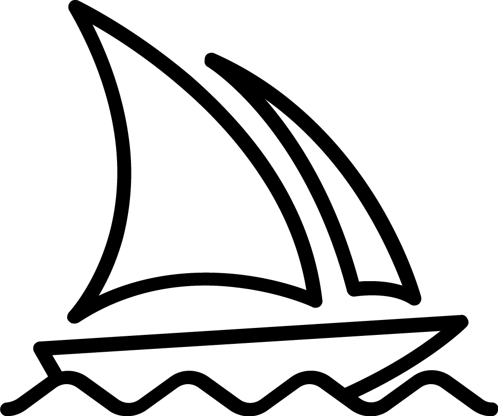 Midjourney v7 logo