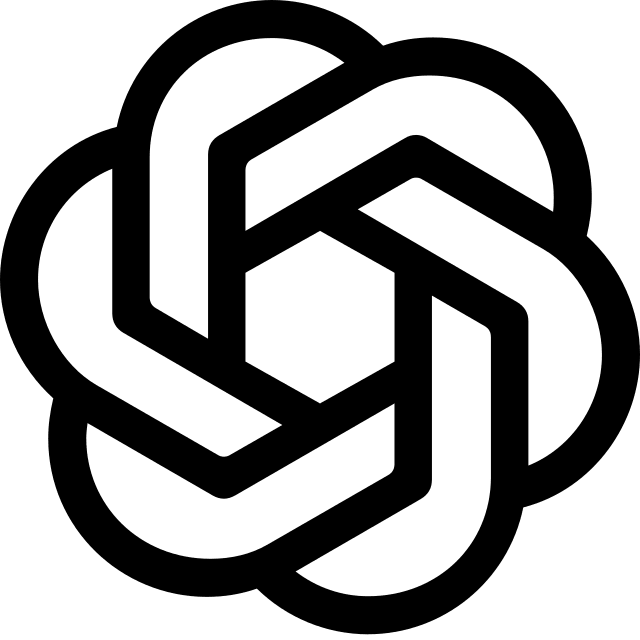 GPT Image 2 logo